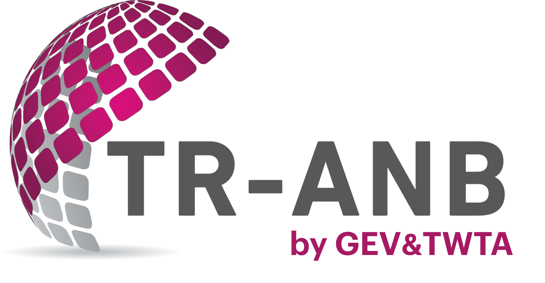 TRANB Logo