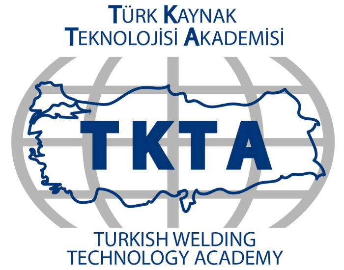 Türk Kaynak Teknolojisi Akademisi