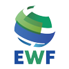 European Federation for Welding