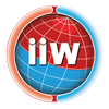 International Institute of Welding