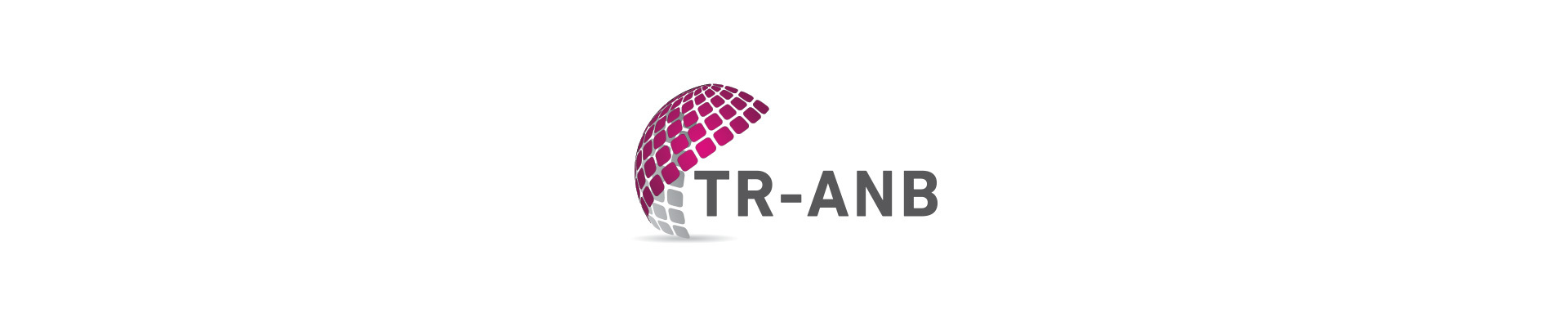 TKTA / TR-ANB /TR-ANBCC Yönetim Kurulu toplantısı Nisan ayında online olarak gerçekleşecektir.